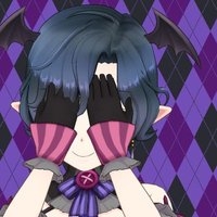 空音 (@vgqzoh0uvq54221) Twitter profile photo