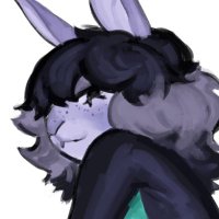 spacebunnyπ (@sp4cebunny_1) 's Twitter Profile Photo spacebunnyπ (@sp4cebunny_1) 's Twitter Profile Photo