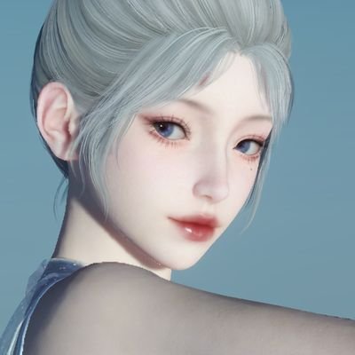 ตัวบี๋さんのプロフィール画像
