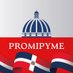 Promipymerd (@promipyme_rd) Twitter profile photo Promipymerd (@promipyme_rd) Twitter profile photo