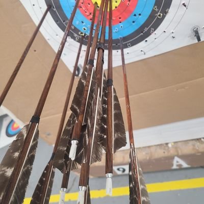 Maximillia86562's profile picture. 