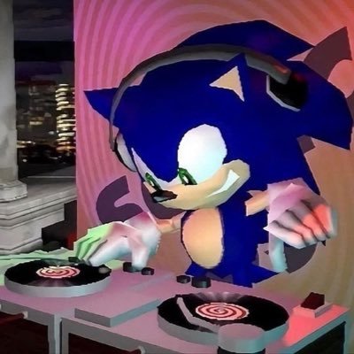 WalkSaam's profile picture. on essaie des trucs vite fait #KCORP