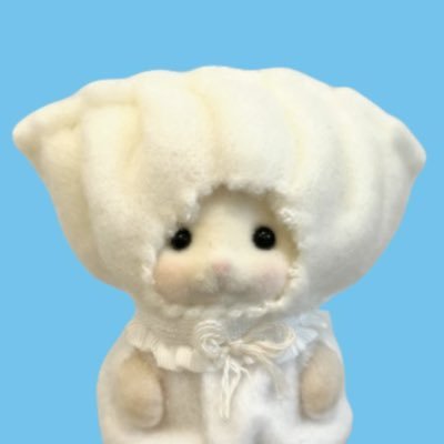 Okkkkk__sa's profile picture. 만두예요