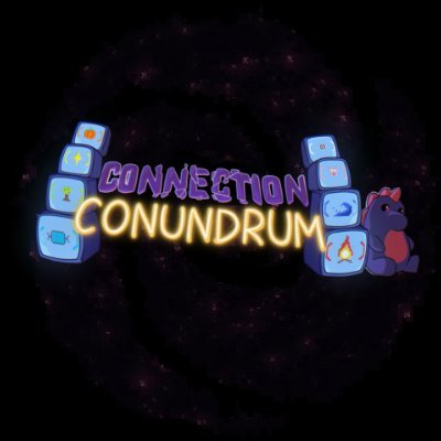 @ShardsConundrum