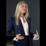 Tanya_Kunze's profile picture. SWIFT GLOBAL CONSULTING CEO/ Founder (RSA) • Keynote Speaker • Author• TV Anchor• Podcast Host• Management Consultant with Brown&Chase (AUS)