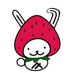 やじろべ~🇯🇵yazyyyyyyy.algo (@yazyyyyyyy) Twitter profile photo やじろべ~🇯🇵yazyyyyyyy.algo (@yazyyyyyyy) Twitter profile photo