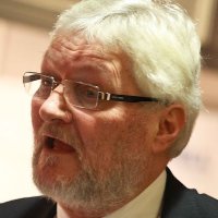 Martin Littler (@martinlittler) 's Twitter Profile