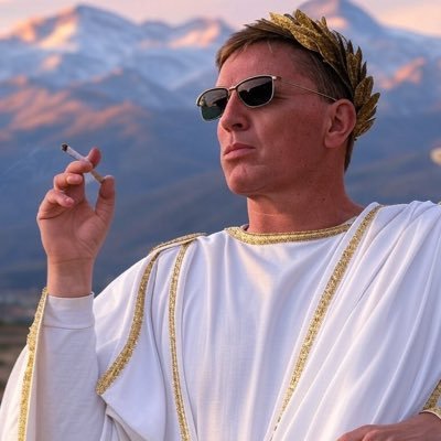 Nicoss_g's profile picture. God Nation Family 🇺🇸🇩🇪| FTC PHX | Salt of the Earth | Denounce the government and embrace the flag |