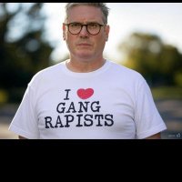 Martin (@martin750819913) 's Twitter Profile