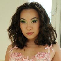 KIMMY KIMM (@thekimmykimm) 's Twitter Profile
