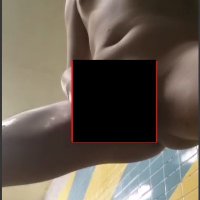 asdrety (@jeffst111) 's Twitter Profile