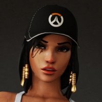 โโ โ๐๐๐ฃ๐๐ โโ (@pharahs_bbc) 's Twitter Profile