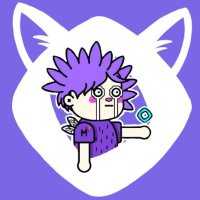 Badang (@livinginaprayer) Twitter profile photo