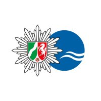 Polizei NRW REK (@polizei_nrw_rek) Twitter profile photo
