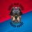 GODsTouchRugby's profile image