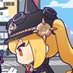 Daily Lucy 🐗 (@dailymontefio) Twitter profile photo Daily Lucy 🐗 (@dailymontefio) Twitter profile photo