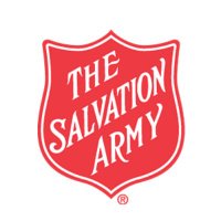 Salvation Army EBurg (@salarmyeburg) 's Twitter Profile