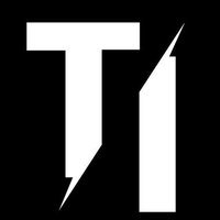 Tim (@blazerstim) 's Twitter Profile Photo