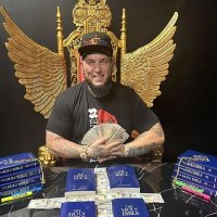 The real greatness movement (@daniellela52029) 's Twitter Profile