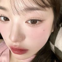 fiona โ. ๐ ฬ (@slgst5r) 's Twitter Profile