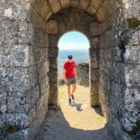 Rogerboger (@rogerboger2) 's Twitter Profile Photo Rogerboger (@rogerboger2) 's Twitter Profile Photo