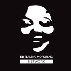 Dr Tlaleng Mofokeng Network Profile