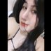 AmndaaZahra (@amndazahraaa99) Twitter profile photo AmndaaZahra (@amndazahraaa99) Twitter profile photo