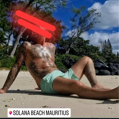 denzil72's profile picture. you can take the boy out of London but.....⚽️💜