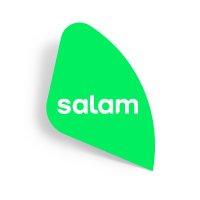 Salam | سلام (@salam) Twitter profile photo