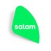 Salam | سلام (@salam) Twitter profile photo Salam | سلام (@salam) Twitter profile photo