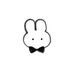 ْ (@rebbirthday) Twitter profile photo ْ (@rebbirthday) Twitter profile photo