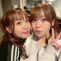 りりん⚓🍊@朱夏人 (@shuka_3818) 's Twitter Profile