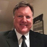 Michael Mohr (@michaelmohr44) 's Twitter Profile