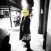 Ale._.Salermo (@alesalermo) Twitter profile photo Ale._.Salermo (@alesalermo) Twitter profile photo