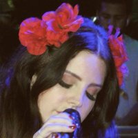 lia 🍓 (@cinnaroon) 's Twitter Profile