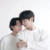 น้องเดซี่🏀กับพี่เหยิน🐢 (@gggg88011100) Twitter profile photo น้องเดซี่🏀กับพี่เหยิน🐢 (@gggg88011100) Twitter profile photo