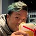 峠|Ken Touge|GreenMan (@touge_moved) Twitter profile photo 峠|Ken Touge|GreenMan (@touge_moved) Twitter profile photo