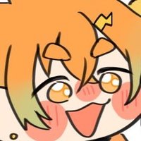 つきみ (@r_4m17t) 's Twitter Profile Photo つきみ (@r_4m17t) 's Twitter Profile Photo