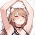 まんまのお布団 (@manmahuton) Twitter profile photo まんまのお布団 (@manmahuton) Twitter profile photo