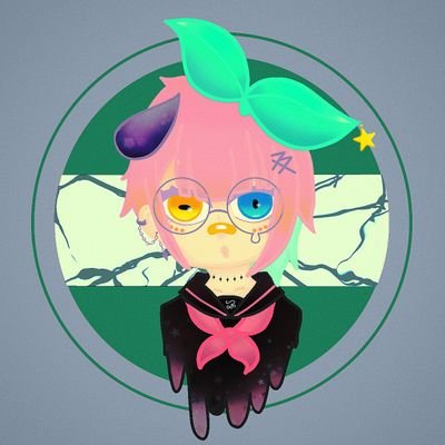 双葉丸さんのプロフィール画像