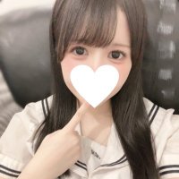 れるる💘アイドル研究生 (@reru_idol) 's Twitter Profile