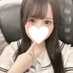 れるる💘アイドル研究生 (@reru_idol) Twitter profile photo れるる💘アイドル研究生 (@reru_idol) Twitter profile photo
