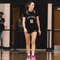Riley Klunk (@rileyklunk) 's Twitter Profile