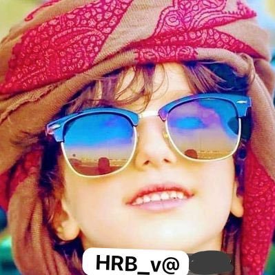https://t.co/YNHe3WepSy