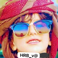 ابــو وافـي (@hrb_0o) 's Twitter Profile Photo ابــو وافـي (@hrb_0o) 's Twitter Profile Photo