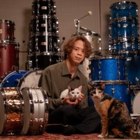 クラカズヒデユキ (@luck_n_roll) 's Twitter Profile Photo クラカズヒデユキ (@luck_n_roll) 's Twitter Profile Photo