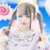 紫宮しおり (@shio_ydk) Twitter profile photo 紫宮しおり (@shio_ydk) Twitter profile photo