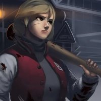 MillieTheVampire (@smolmelloww) 's Twitter Profile