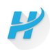 HabitoFit (@habito_fit) Twitter profile photo HabitoFit (@habito_fit) Twitter profile photo