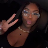 Juliaaaa (@_jayymonaee) 's Twitter Profile Photo Juliaaaa (@_jayymonaee) 's Twitter Profile Photo